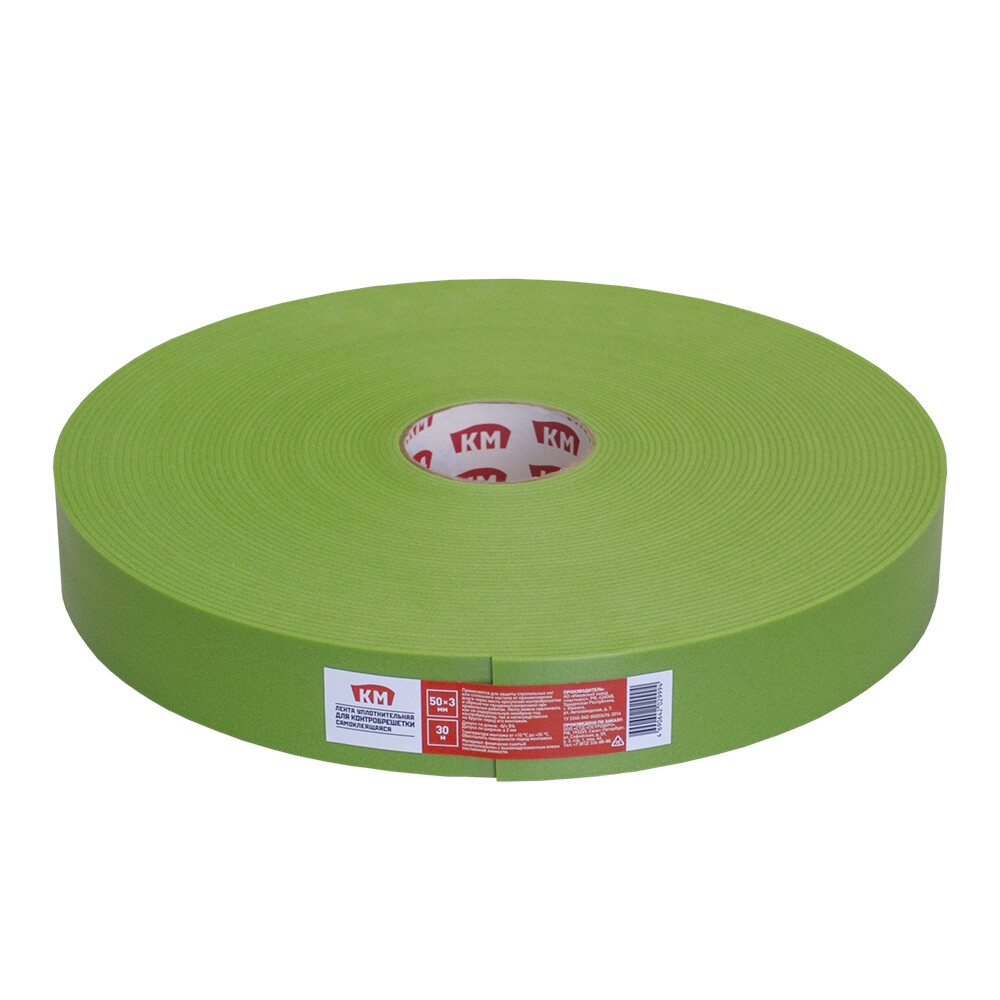 original-1000x1000-fit-3182.jpg Изображение товара 1016041