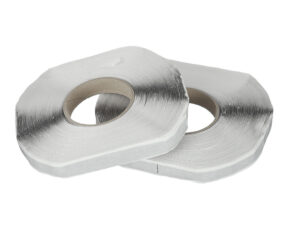 Изображение товара 618092