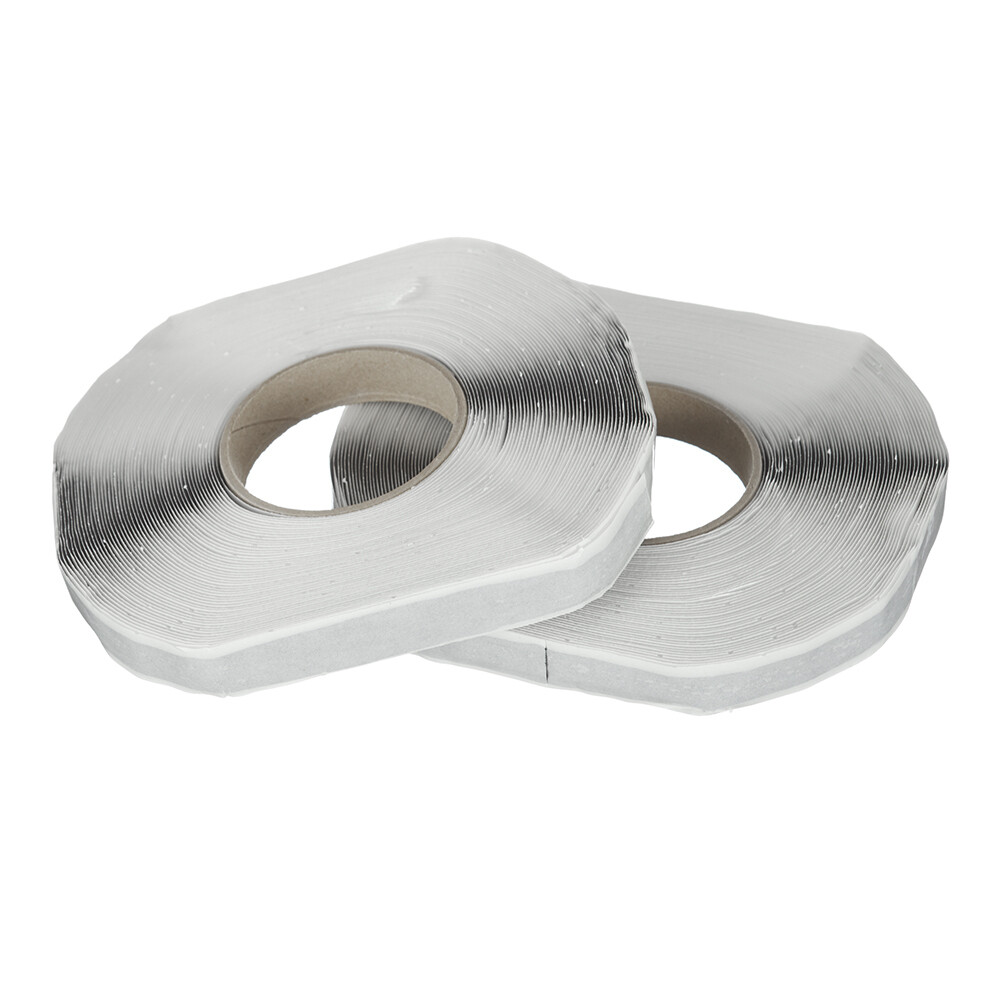 original-1000x1000-fit-3194.jpg Изображение товара 618092