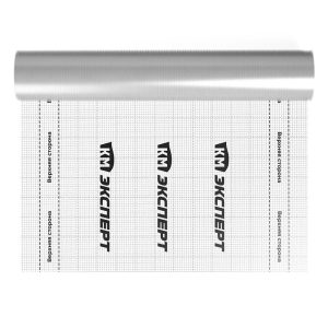 Изображение товара 661852