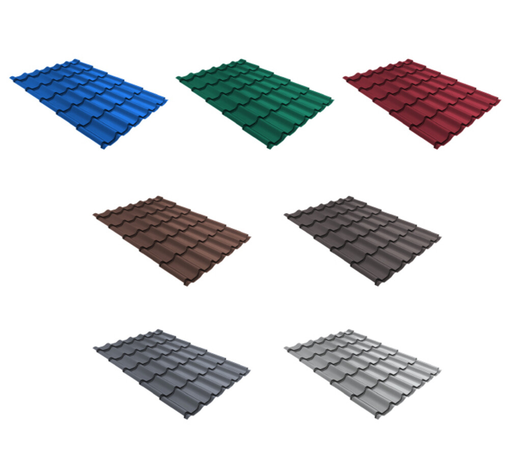 original-1000x1000-fit-3213.jpg Изображение товара 1013468