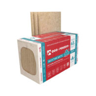 Изображение товара 106934