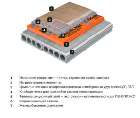 Изображение товара 170042
