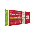 Изображение товара 106940