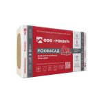 Изображение товара 150104