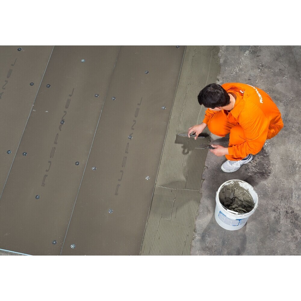 original-1000x1000-fit-3342.jpg Изображение товара 1139169