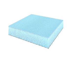 Изображение товара 1139167