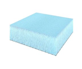 Изображение товара 999091