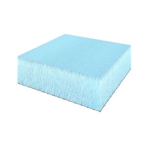 Изображение товара 999091