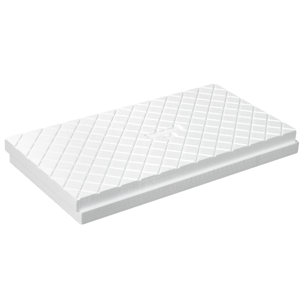 original-1000x1000-fit-3380.jpg Изображение товара 1144921