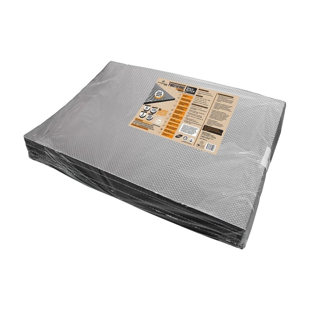 original-1000x1000-fit-3409.jpg Изображение товара 1055051