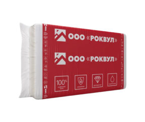 Изображение товара 1072399