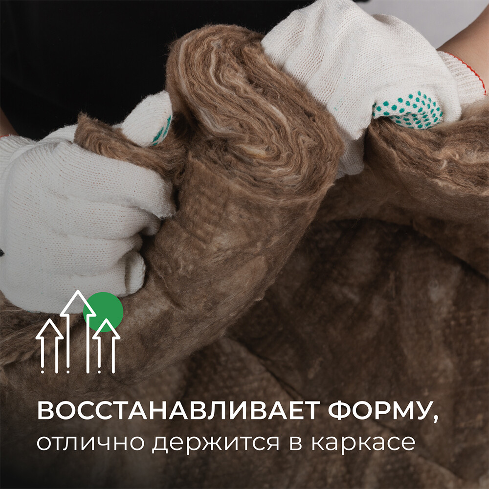 original-1000x1000-fit-3464.jpg Изображение товара 164146