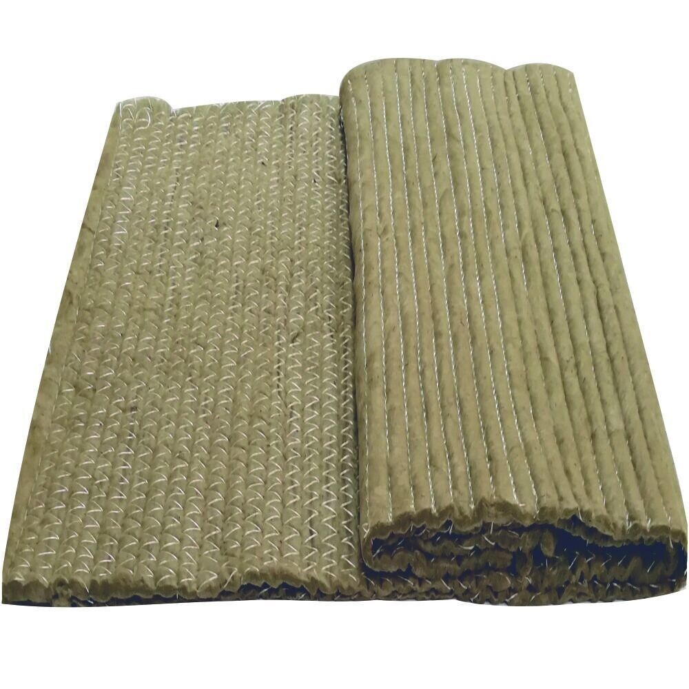 original-1000x1000-fit-3513.jpg Изображение товара 1043995