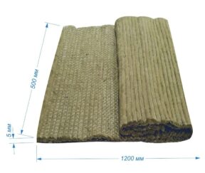 Изображение товара 1043995