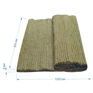 Изображение товара 1043995