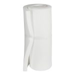 Изображение товара 1014401