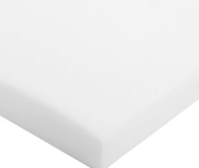 Изображение товара 1014401