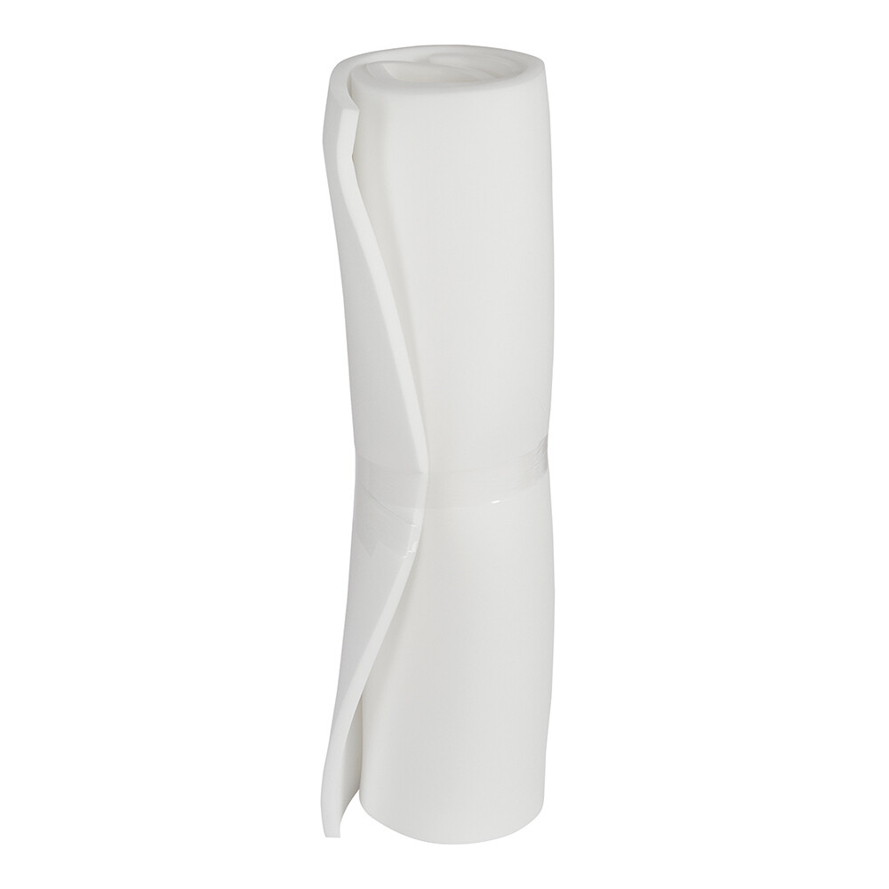 original-1000x1000-fit-3534.jpg Изображение товара 1014397