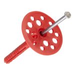 Изображение товара 166419