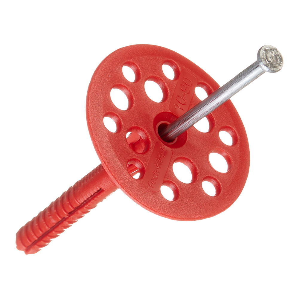 original-1000x1000-fit-3539.jpg Изображение товара 166419