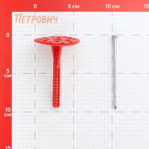 Изображение товара 166419