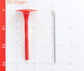 Изображение товара 160306