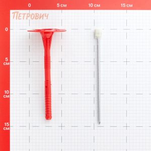 Изображение товара 160306