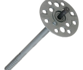 Изображение товара 160324