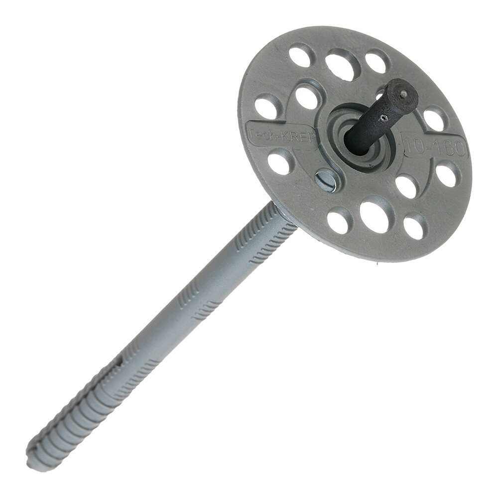 original-1000x1000-fit-3557.jpg Изображение товара 160324