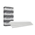 Изображение товара 1030459