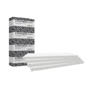 Изображение товара 1030459