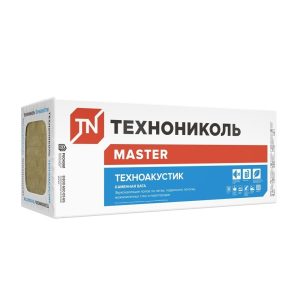 Изображение товара 1028650