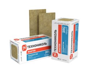 Изображение товара 1028650