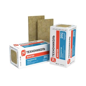 Изображение товара 1028650