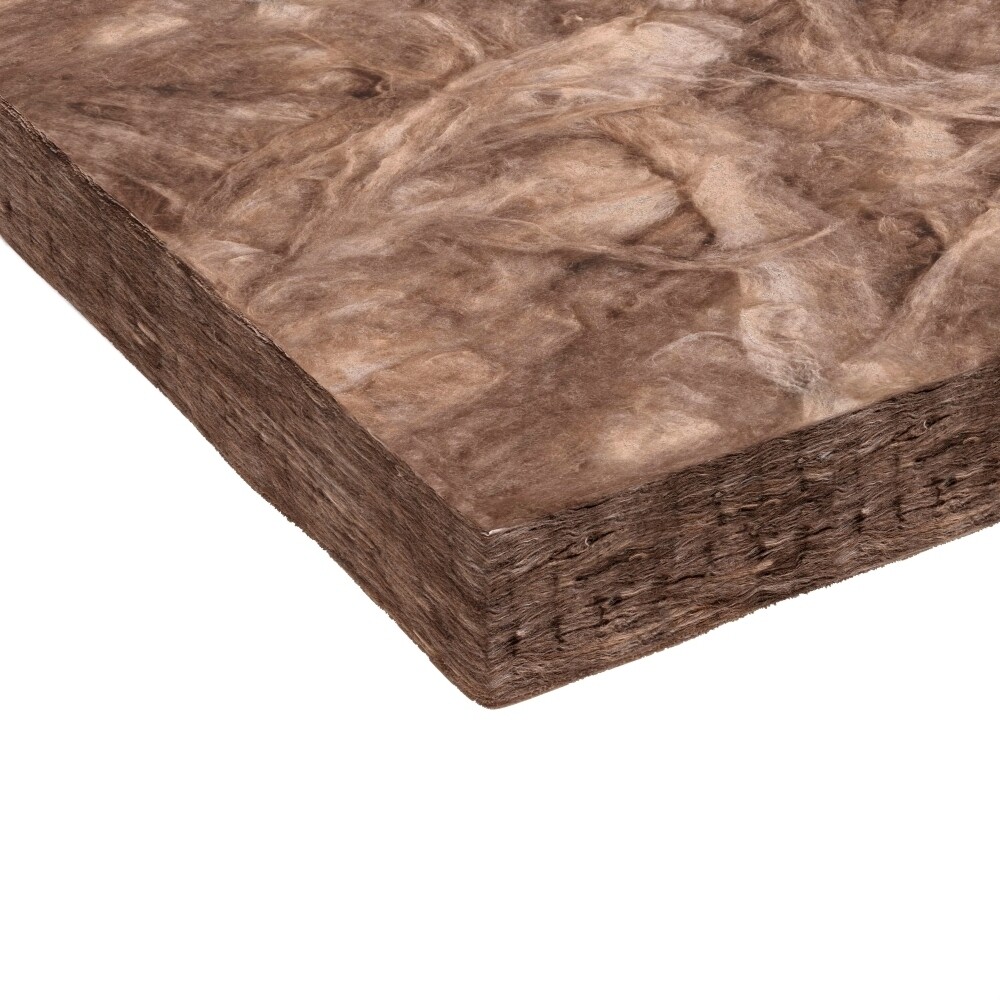 original-1000x1000-fit-3597.jpg Изображение товара 1144873