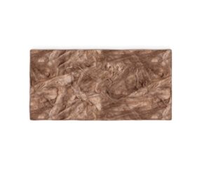 Изображение товара 1144873