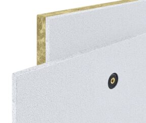 Изображение товара 1082788