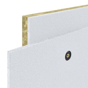 Изображение товара 1082788