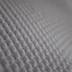 Изображение товара 669060