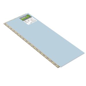 Изображение товара 1022227