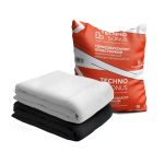 Изображение товара 1037666