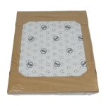 Изображение товара 618064