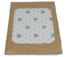 Изображение товара 618064