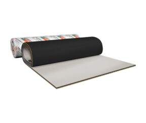 Изображение товара 1137131