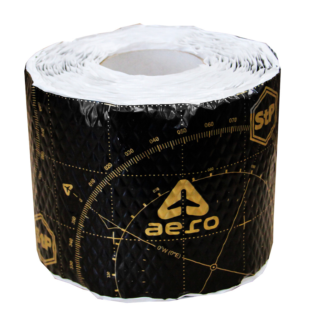 original-1000x1000-fit-3668.jpg Изображение товара 1009686