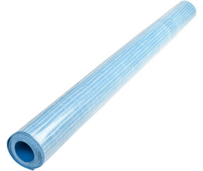 Изображение товара 1145474