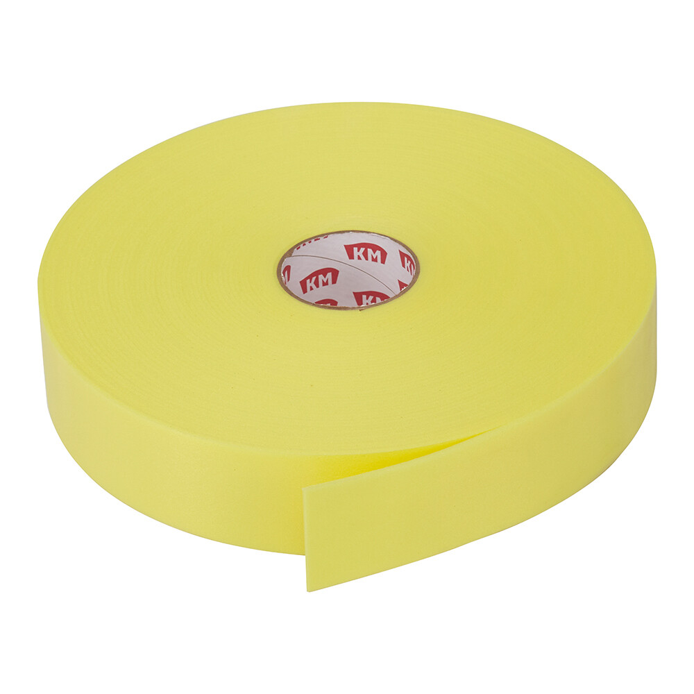 original-1000x1000-fit-3685.jpg Изображение товара 955530