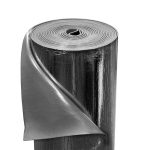 Изображение товара 1028496