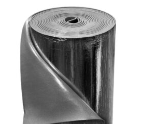 Изображение товара 1028496